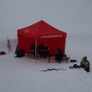 DSC06224.JPG
