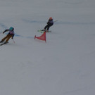 DSC06225.JPG