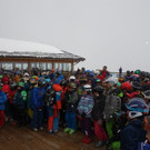 DSC06229.JPG