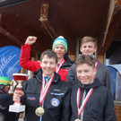 Nenz_ Ski m.JPG