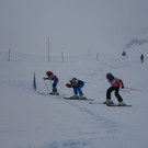 DSC06215.JPG