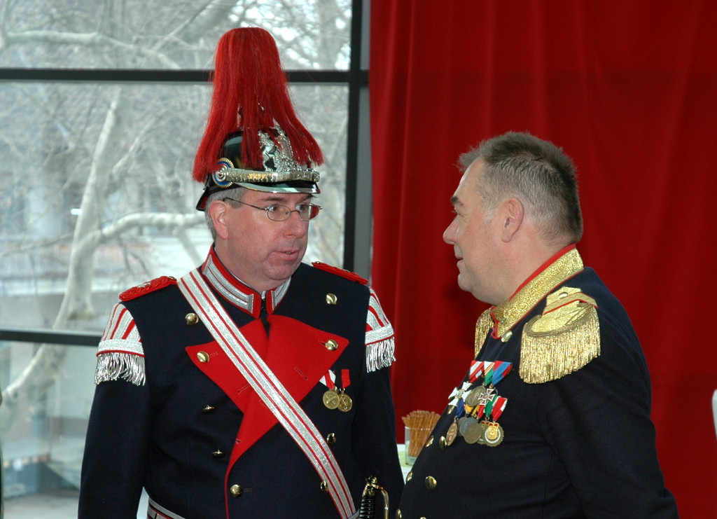 01-DSC_2279.JPG