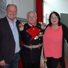 1-07-DSC_2305.JPG