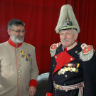 03-DSC_2284.JPG