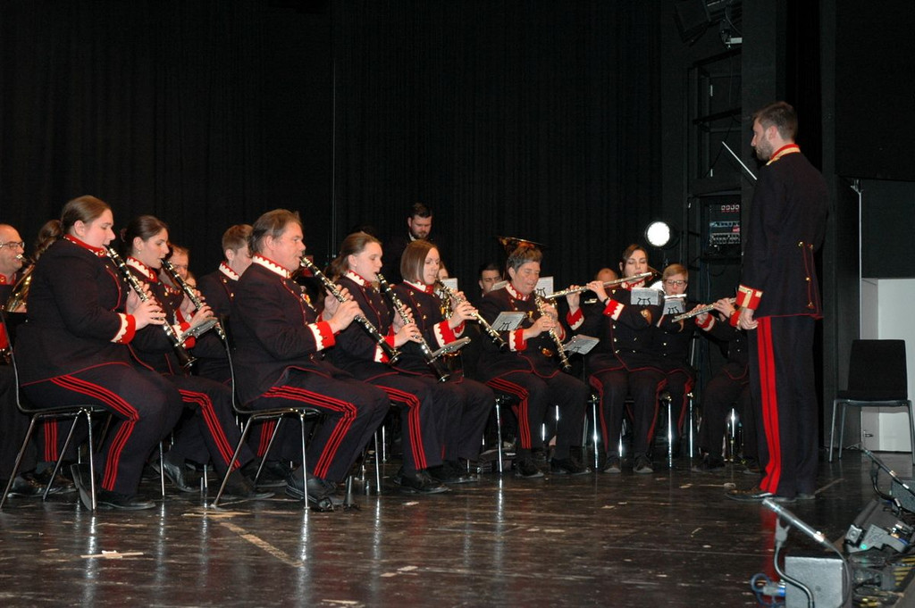 08-DSC_2321.JPG
