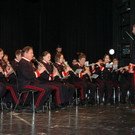 08-DSC_2321.JPG