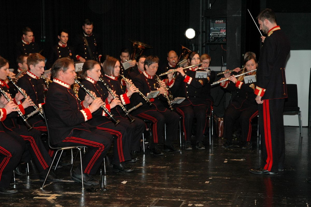 09-DSC_2322.JPG