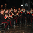 09-DSC_2322.JPG
