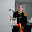 10-DSC_2330.JPG