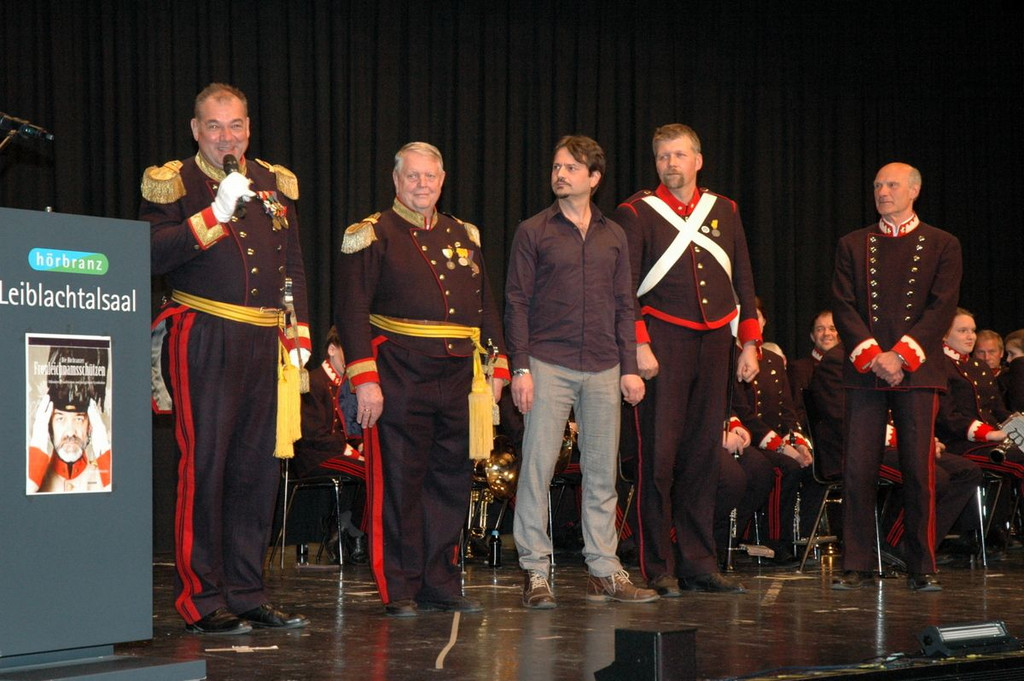 12-DSC_2348.JPG