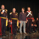 12-DSC_2348.JPG