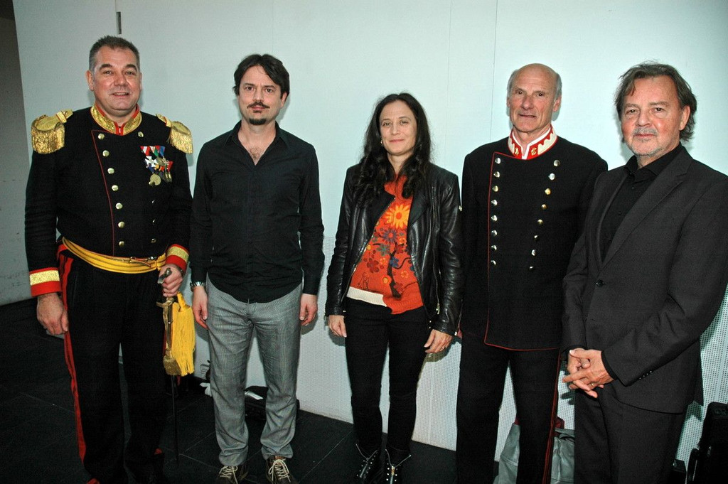 14-DSC_2364.JPG