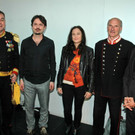 14-DSC_2364.JPG