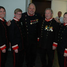 15-DSC_2372.JPG