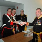 16-DSC_2382.JPG