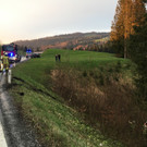 unfall12.jpg