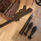 ABD0119-20190409.jpg
