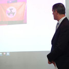 ABD0118-20190409.jpg