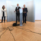 ABD0114-20190409.jpg