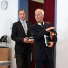 ABD0112-20190409.jpg