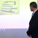 ABD0111-20190409.jpg