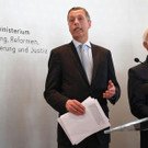 ABD0110-20190409.jpg