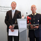 ABD0109-20190409.jpg