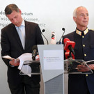 ABD0108-20190409.jpg