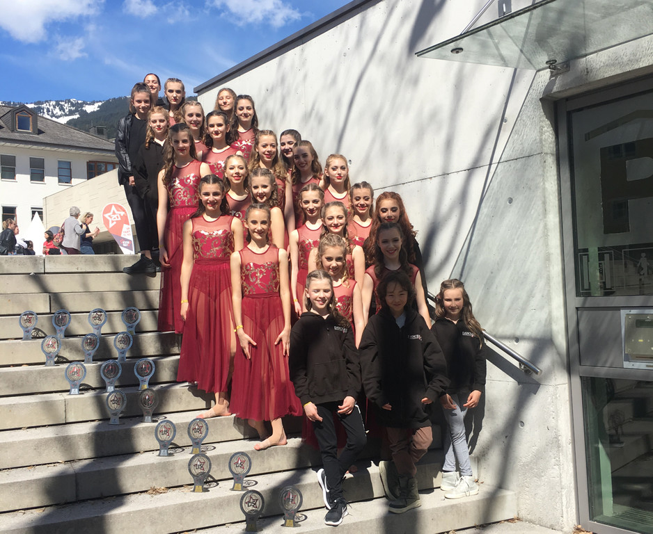 dh_dancestar_2019_02.jpg