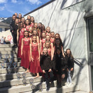 dh_dancestar_2019_02.jpg
