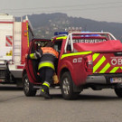 Bombe2.jpg