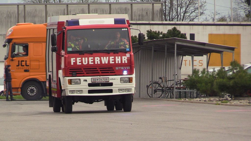 Bombe1.jpg