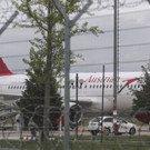 ABD0042-20190410.jpg