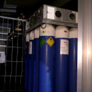 gas 5.jpg