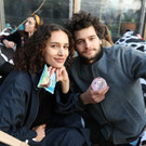 15_BJs_FCD2019______ConnyDeBeauclair.JPG