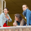 Fashion Show - Vision HLMW9 Wear - Modeschule Michelbeuern - 09_04_2019-4167.jpg