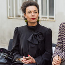 Fashion Show - Vision HLMW9 Wear - Modeschule Michelbeuern - 09_04_2019-4168.jpg