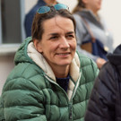 Fashion Show - Vision HLMW9 Wear - Modeschule Michelbeuern - 09_04_2019-4169.jpg