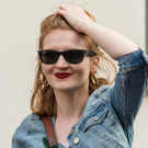 Fashion Show - Vision HLMW9 Wear - Modeschule Michelbeuern - 09_04_2019-4170.jpg