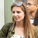 Fashion Show - Vision HLMW9 Wear - Modeschule Michelbeuern - 09_04_2019-4173.jpg