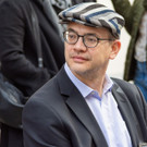 Fashion Show - Vision HLMW9 Wear - Modeschule Michelbeuern - 09_04_2019-4178.jpg