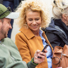 Fashion Show - Vision HLMW9 Wear - Modeschule Michelbeuern - 09_04_2019-4179.jpg