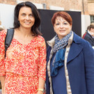 Fashion Show - Vision HLMW9 Wear - Modeschule Michelbeuern - 09_04_2019-4187.jpg