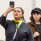 Fashion Show - Vision HLMW9 Wear - Modeschule Michelbeuern - 09_04_2019-4192.jpg