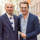 Fashion Show - Vision HLMW9 Wear - Modeschule Michelbeuern - 09_04_2019-4198.jpg