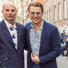 Fashion Show - Vision HLMW9 Wear - Modeschule Michelbeuern - 09_04_2019-4203.jpg