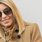 Fashion Show - Vision HLMW9 Wear - Modeschule Michelbeuern - 09_04_2019-4204.jpg