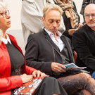 Fashion Show - Vision HLMW9 Wear - Modeschule Michelbeuern - 09_04_2019-4208.jpg