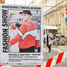 Fashion Show - Vision HLMW9 Wear - Modeschule Michelbeuern - 09_04_2019-4211.jpg