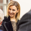 Fashion Show - Vision HLMW9 Wear - Modeschule Michelbeuern - 09_04_2019-4212.jpg